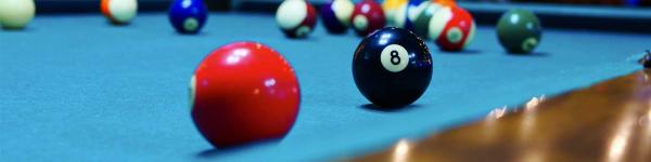 AMP Austin Pool Table Movers Featured Image 3